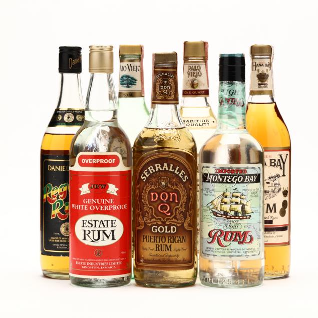 fun-rum-collection