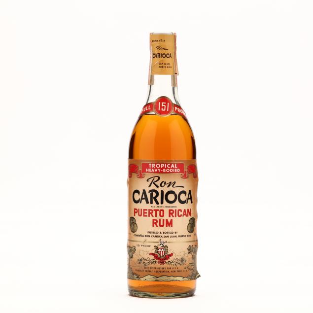 ron-carioca-puerto-rican-rum