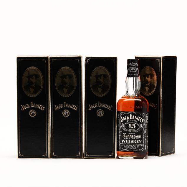 jack-daniels-tennessee-whiskey