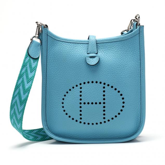 evelyne-clemence-bleu-leather-bag-tpm-hermes