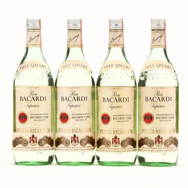 ron-bacardi-superior-puerto-rican-rum