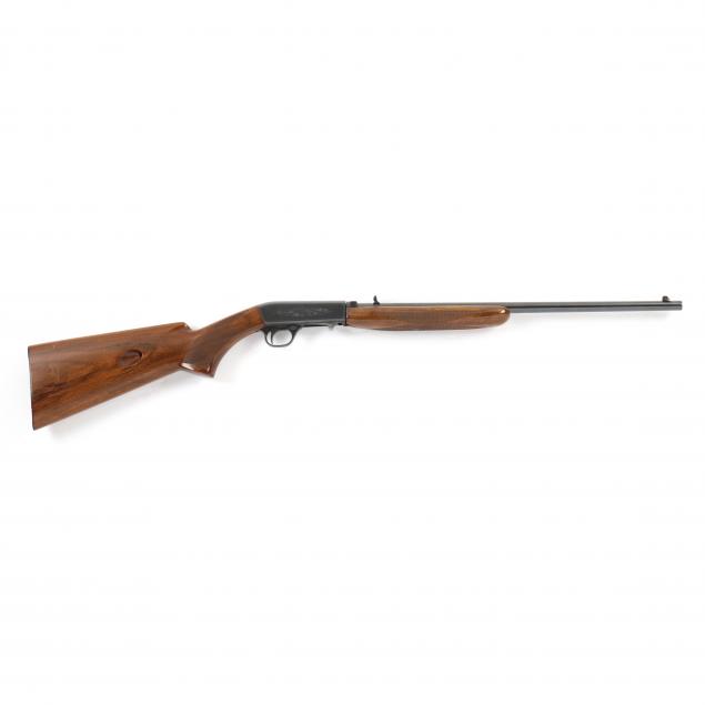 belgian-browning-semi-automatic-22-long-rifle