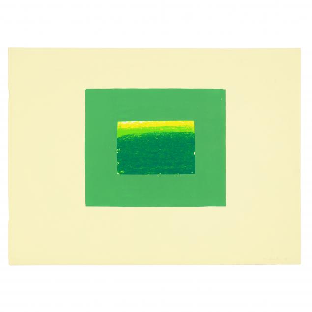 howard-hodgkin-british-1932-2017-i-indian-view-k-i