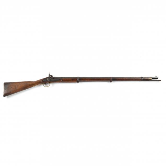 pattern-1853-enfield-rifle-musket