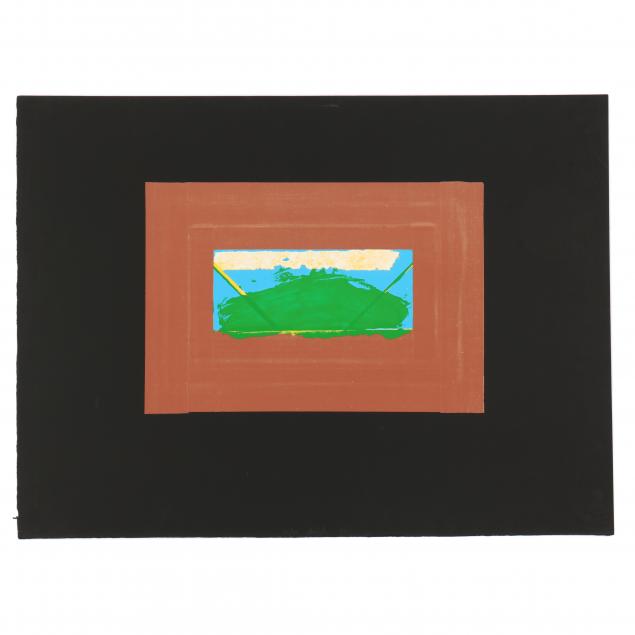 howard-hodgkin-british-1932-2017-i-indian-view-g-i