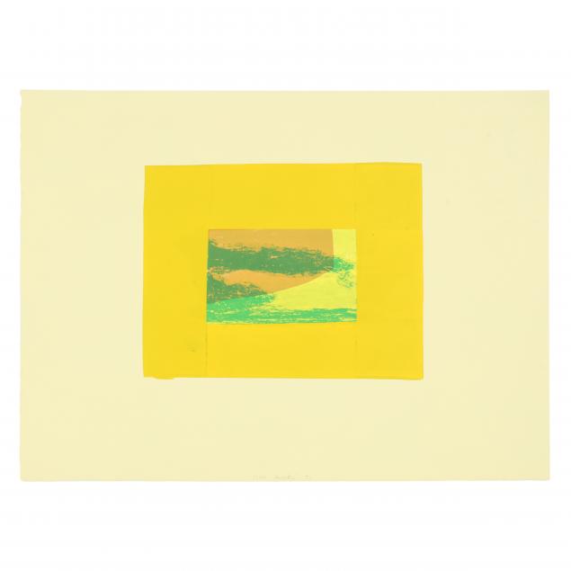 howard-hodgkin-british-1932-2017-i-indian-view-f-i