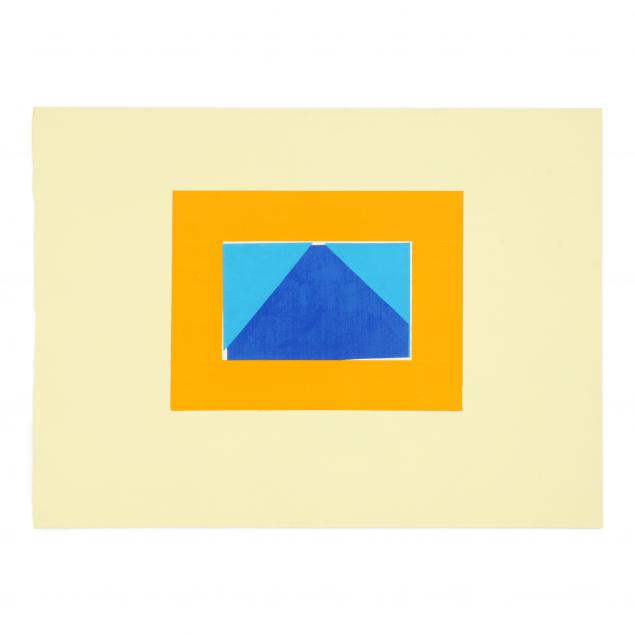 howard-hodgkin-british-1932-2017-i-indian-view-c-i