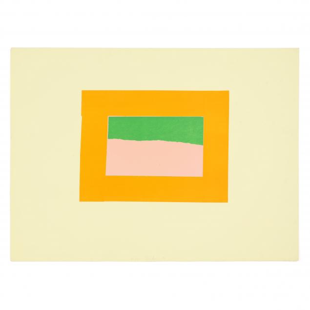 howard-hodgkin-british-1932-2017-i-indian-view-b-i