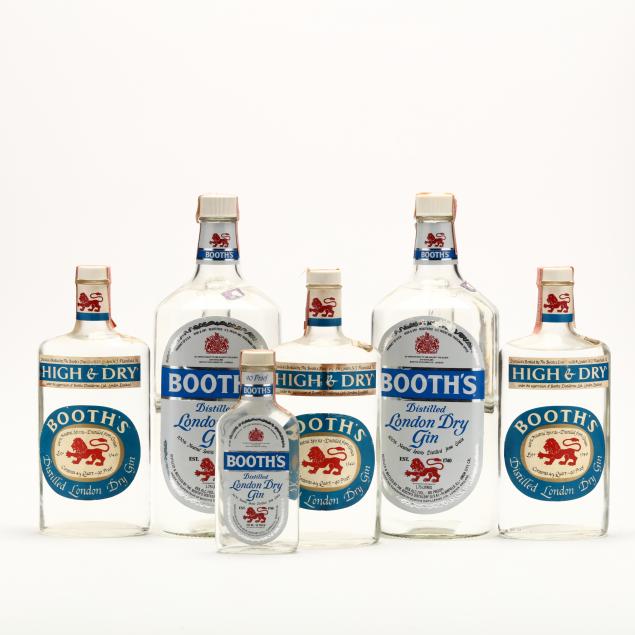 booth-s-london-dry-gin