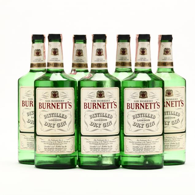 sir-robert-burnett-s-london-dry-gin