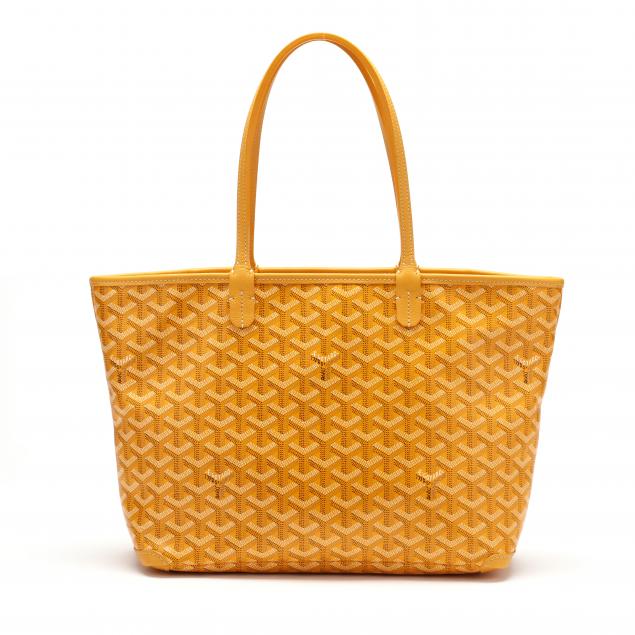 goyardine-tote-pm