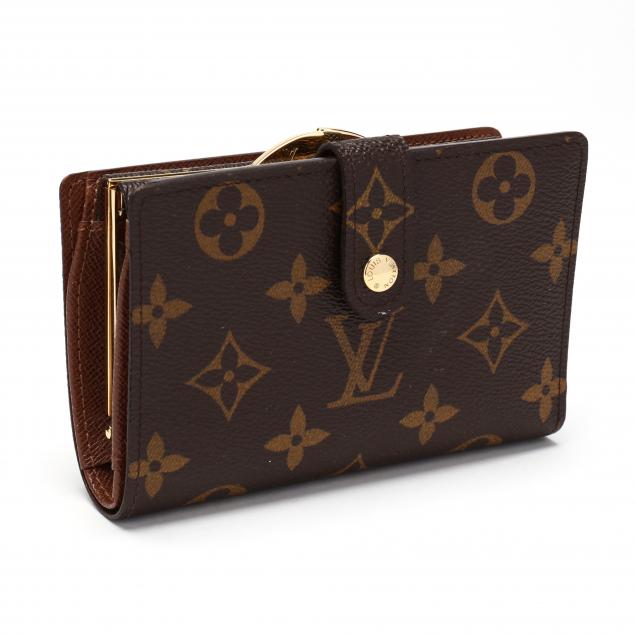 monogram-canvas-wallet-with-coin-purse-i-portefeuille-i-louis-vuitton