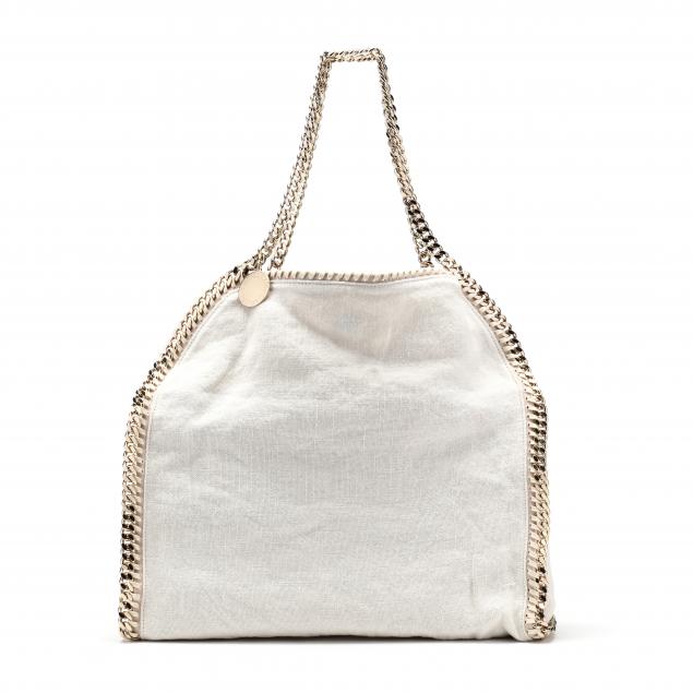 falabella-linen-tote-stella-mccartney