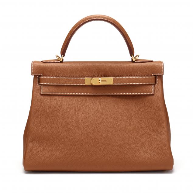 natural-epsom-kelly-retourne-32-hermes