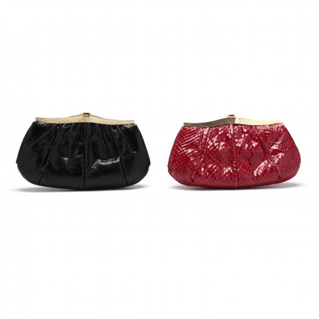 two-crossbody-bags-judith-leiber