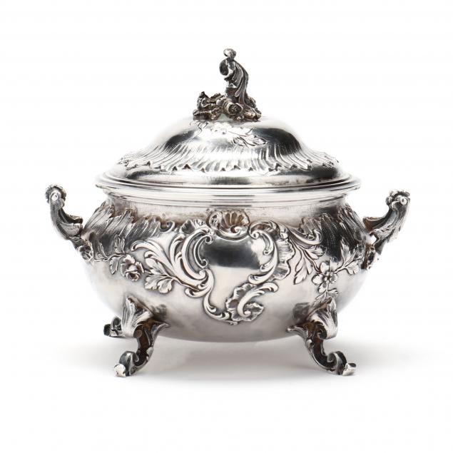 french-1st-standard-silver-sugar-bowl-with-cover