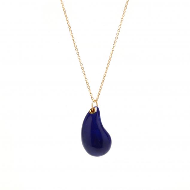 gold-and-lapis-lazuli-i-teardrop-i-necklace-elsa-peretti-for-tiffany-co