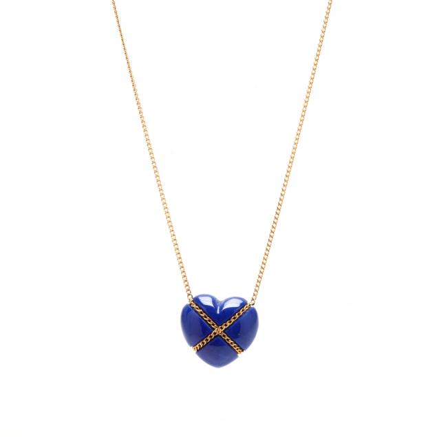 gold-and-lapis-lazuli-heart-necklace-tiffany-co