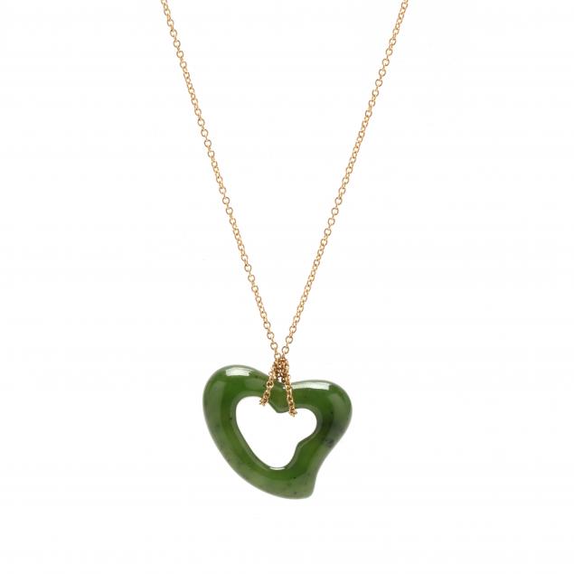 gold-and-jade-open-heart-necklace-elsa-peretti-for-tiffany-co