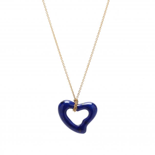 gold-and-lapis-lazuli-open-heart-necklace-elsa-peretti-for-tiffany-co