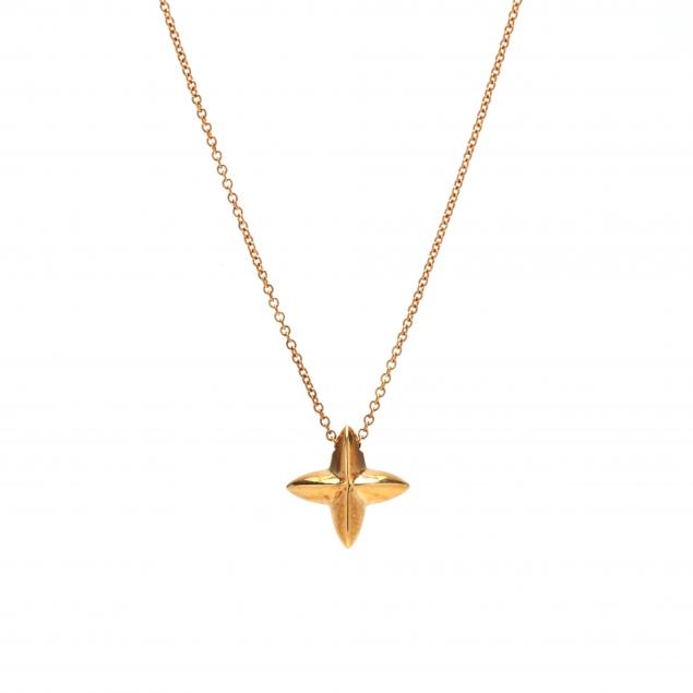 gold-i-sirius-star-i-necklace-elsa-peretti-for-tiffany-co