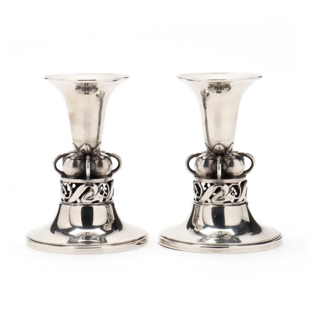 a-pair-of-american-sterling-silver-candlesticks