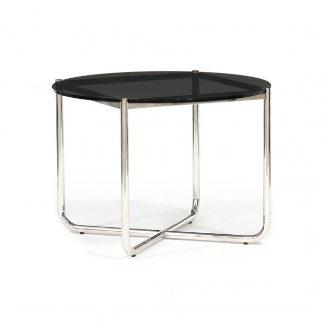 attributed-to-ludwig-mies-van-der-rohe-german-american-1886-1969-mr-side-table