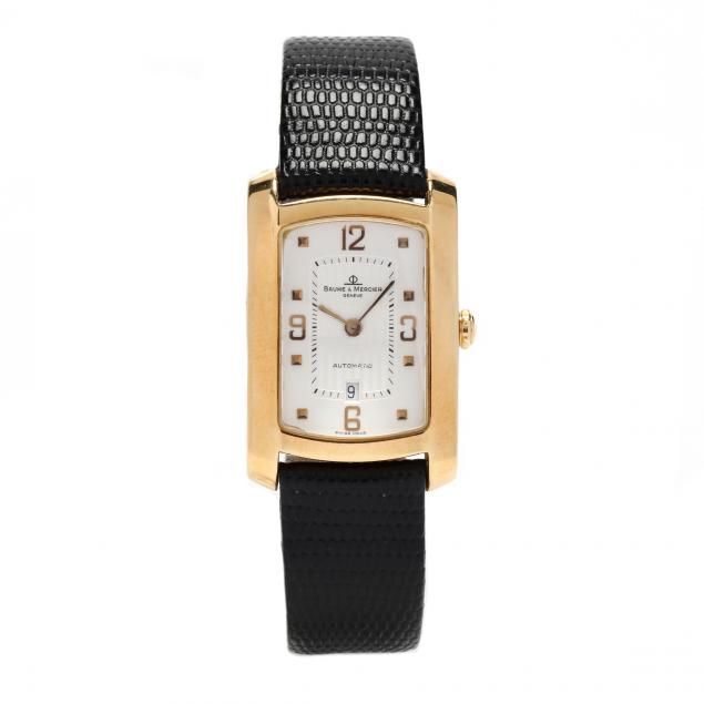 gent-s-gold-i-hampton-i-watch-baume-mercier