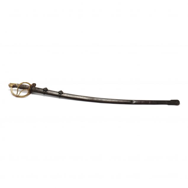 mansfield-lamb-model-1860-cavalry-saber