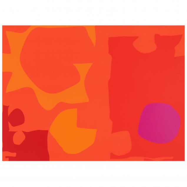 patrick-heron-british-1920-1999-i-six-in-vermilion-with-violet-in-red-april-1970-i