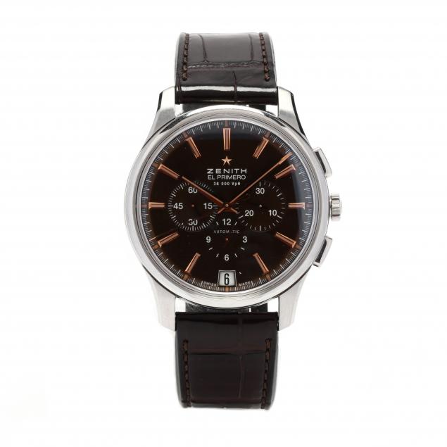 gent-s-stainless-steel-i-el-primero-i-chronography-watch-zenith