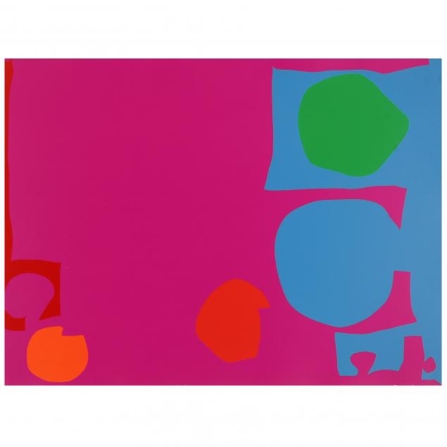 patrick-heron-british-1920-1999-i-three-reds-in-magenta-and-green-in-blue-i