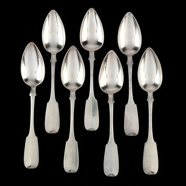 seven-german-800-silver-tablespoons