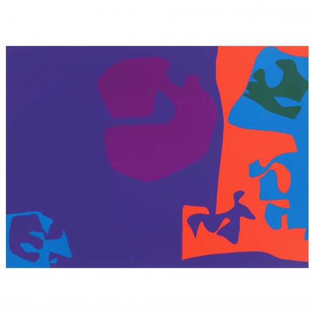 patrick-heron-british-1920-1999-i-january-1973-18-i