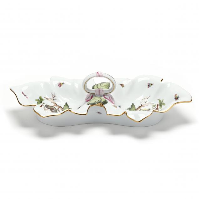 herend-porcelain-i-rothschild-bird-i-relish-server