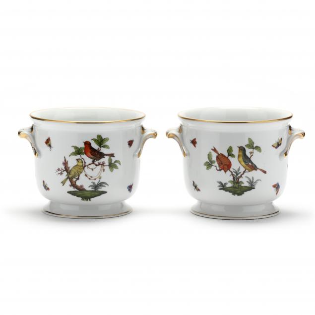 pair-of-herend-porcelain-i-rothschild-bird-i-cache-pots