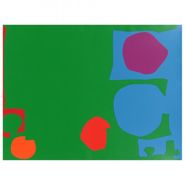 patrick-heron-british-1920-1999-i-three-reds-in-green-and-magenta-in-blue-i