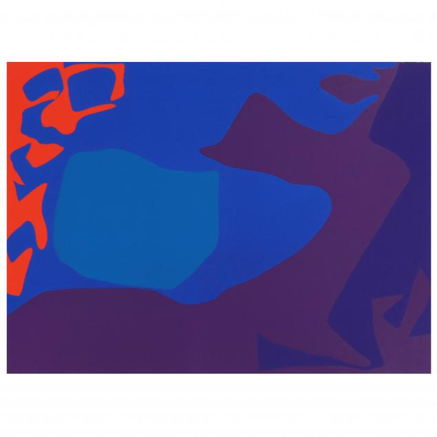 patrick-heron-british-1920-1999-i-january-1973-3-i