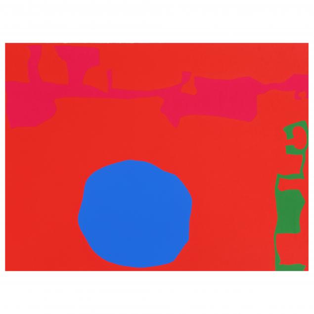 patrick-heron-british-1920-1999-i-january-1973-13-i