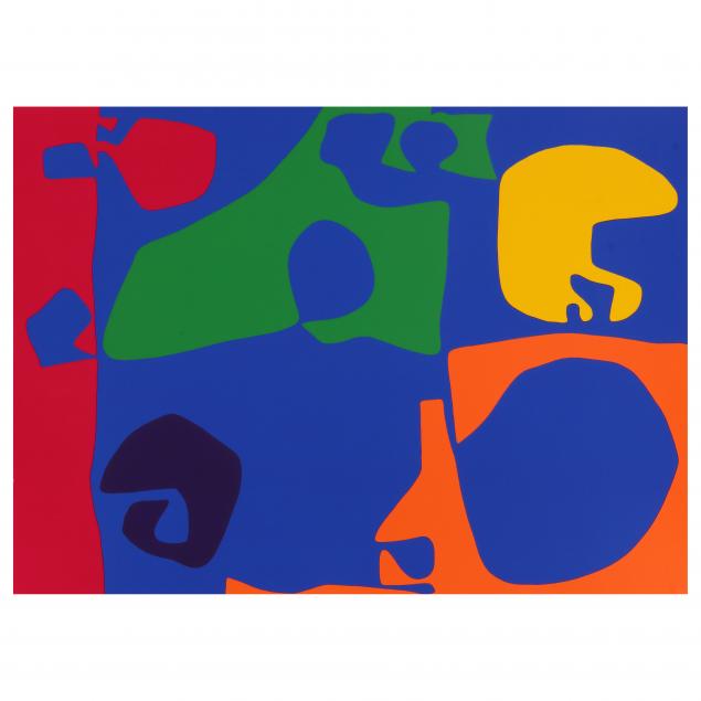 patrick-heron-british-1920-1999-i-january-1973-15-i