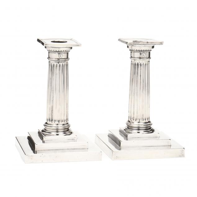 a-pair-of-gorham-sterling-silver-candlesticks