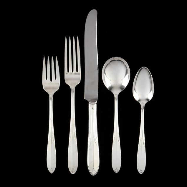 national-i-overture-i-sterling-silver-flatware-service