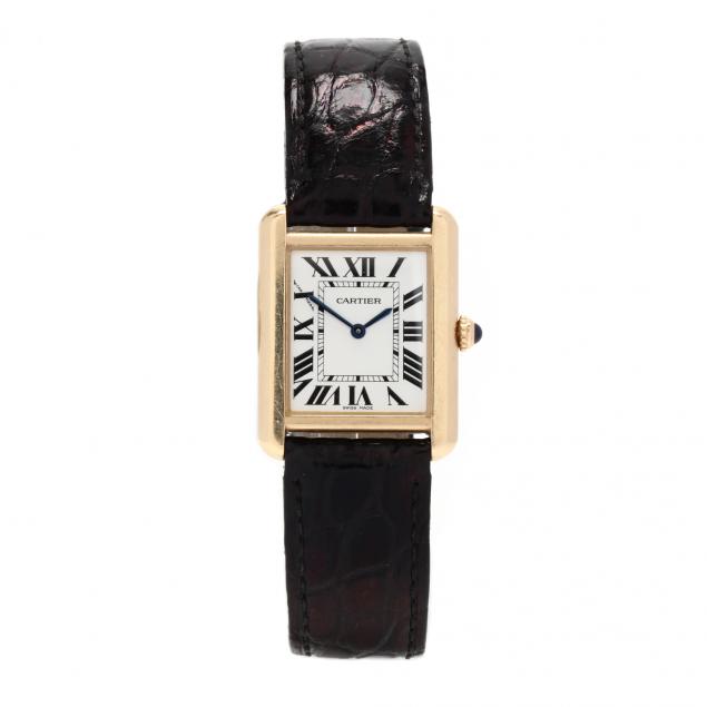 gold-i-tank-solo-i-watch-cartier