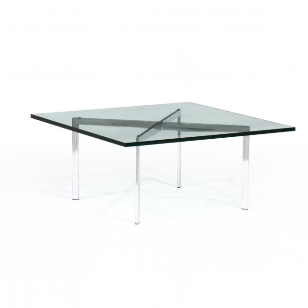 attributed-to-ludwig-mies-van-der-rohe-german-american-1886-1969-barcelona-table