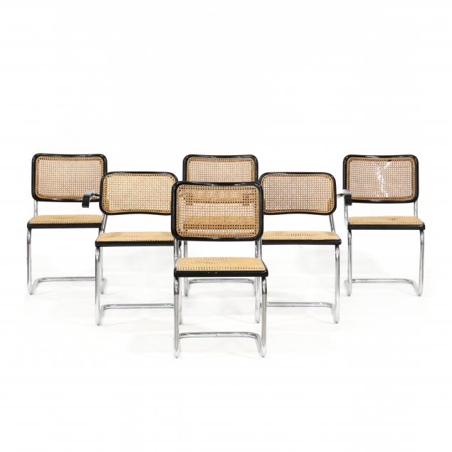 marcel-breuer-hungary-american-1902-1981-set-of-six-i-cesca-i-dining-chairs
