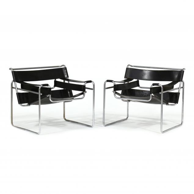 after-marcel-breuer-pair-of-i-wassily-i-chairs