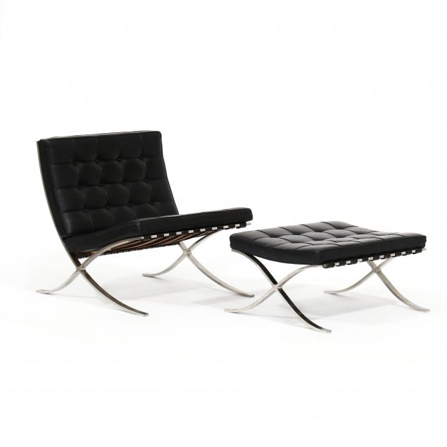 attributed-to-ludwig-mies-van-der-rohe-german-american-1886-1969-barcelona-chair-and-ottoman