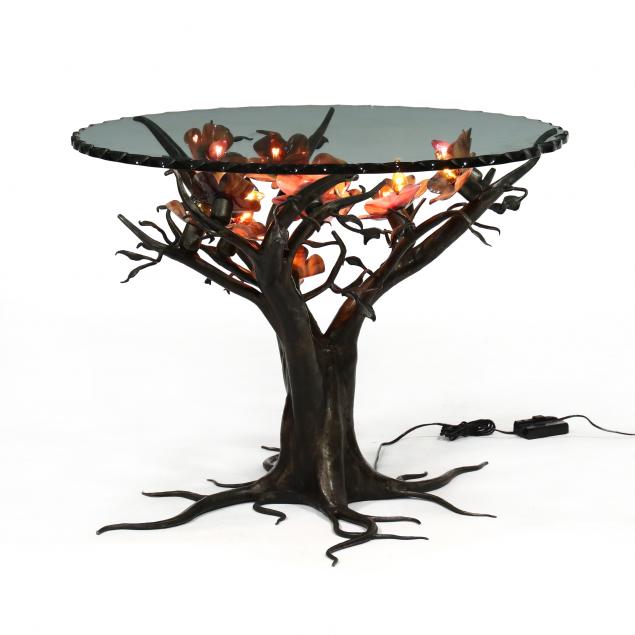 jezebel-sculptural-i-dogwood-i-center-table