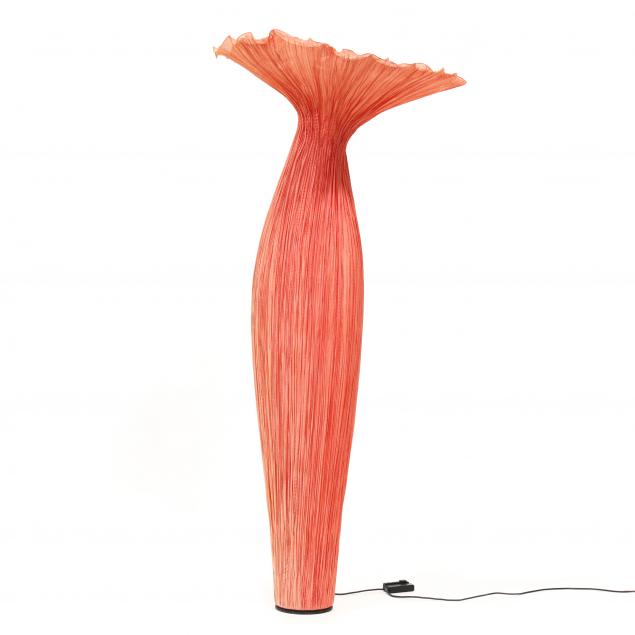 aqua-creations-i-morning-glory-i-floor-lamp