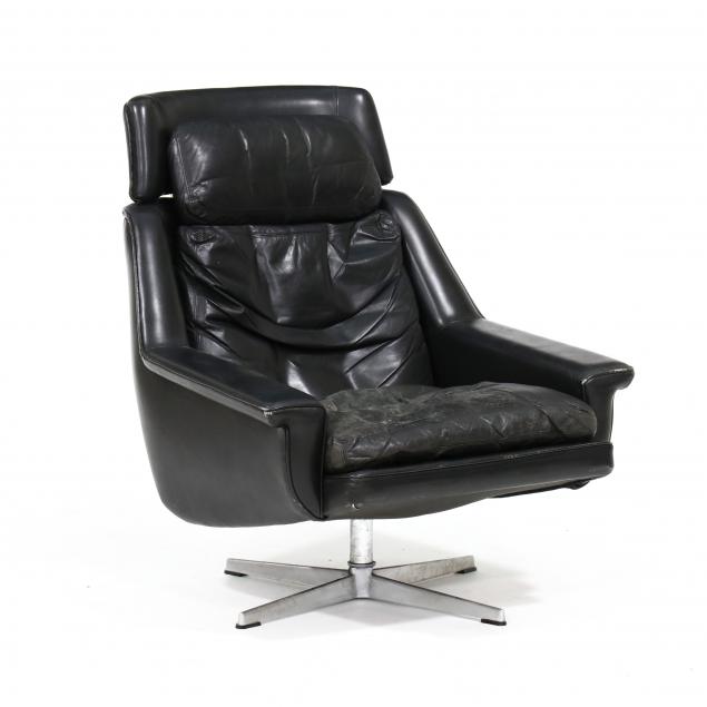 esa-vintage-danish-leather-lounge-chair